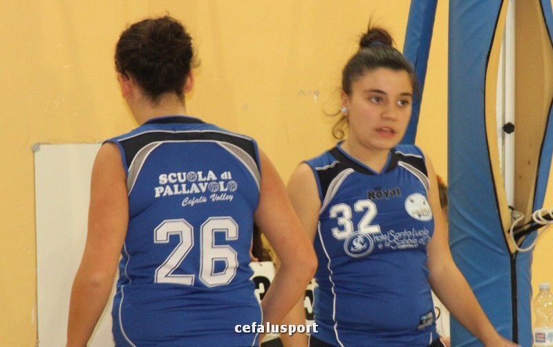 111116 volley 156y_tn.jpg